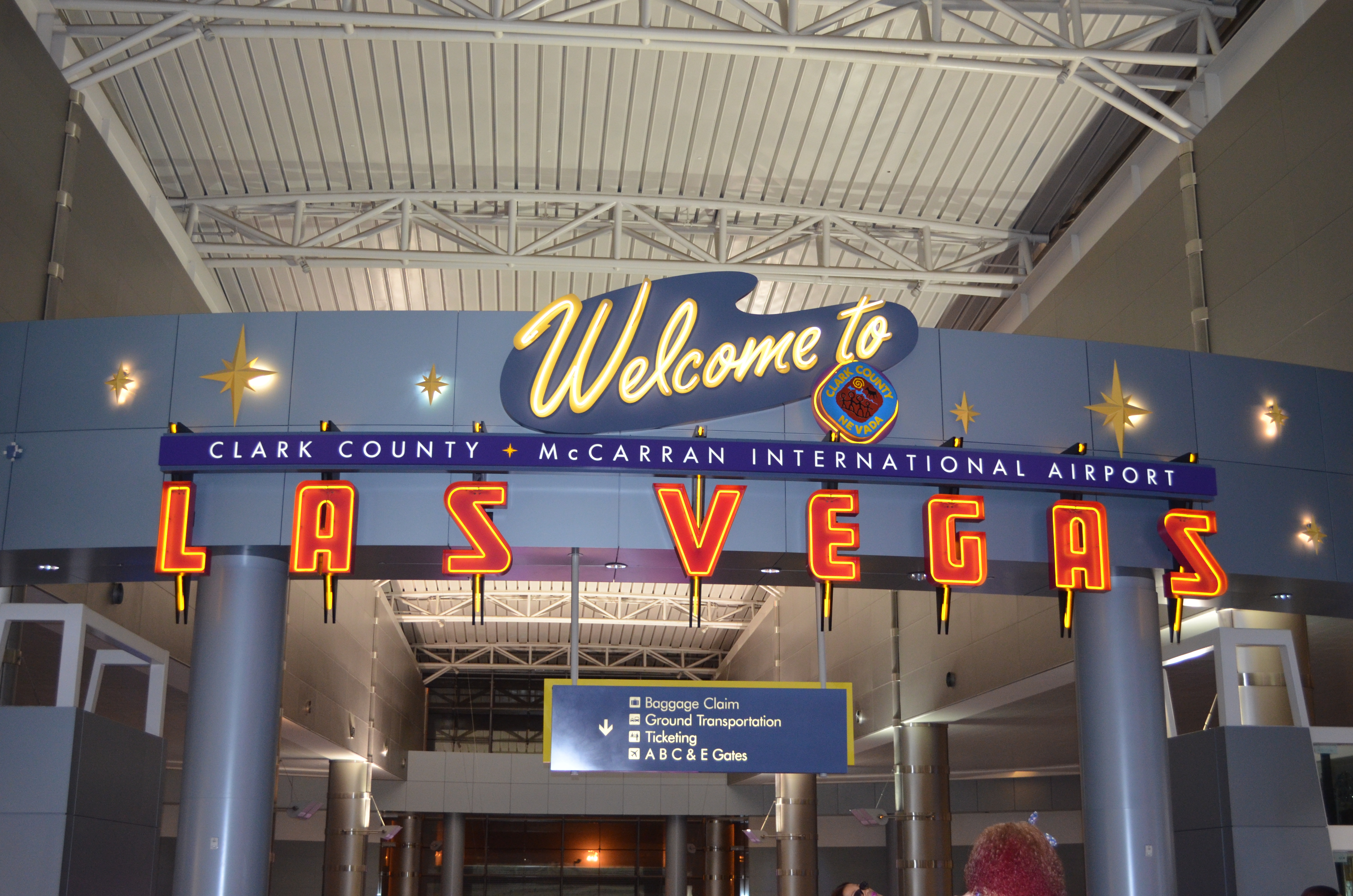 ./2016/04 - Las Vegas/Flight Out/DSC_0998.JPG